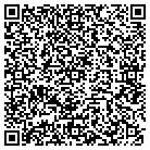QR code with Fish Lake Trailer Sales contacts