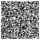 QR code with US Post Office contacts