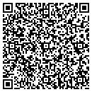 QR code with Ralph Daniels contacts