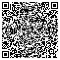QR code with Parsonage contacts
