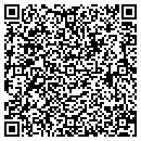 QR code with Chuck Salvo contacts