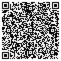 QR code with CEFCU contacts