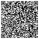 QR code with Express Yourself Hair Design contacts