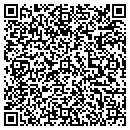 QR code with Long's Tavern contacts