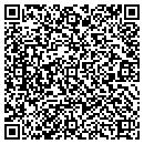 QR code with Oblong Public Library contacts