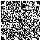 QR code with Willoughby Capital Inc contacts
