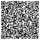 QR code with DDD Co Arsenal Post Office contacts