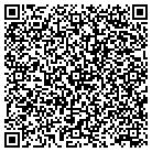 QR code with Richard J Nuccio P C contacts
