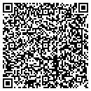 QR code with Calloway Tours Inc contacts