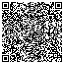 QR code with Credit Union 1 contacts