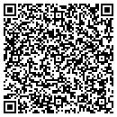 QR code with Mullins Farms Inc contacts