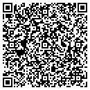QR code with Gymboree Corporation contacts