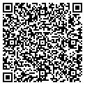QR code with Evo Cafe contacts