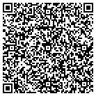 QR code with Sheridan Plaza Styling Shop contacts