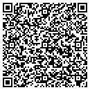 QR code with Cobius Healthcare contacts