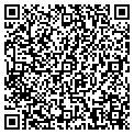 QR code with Zephyr contacts