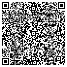 QR code with Alpha Coating Technologies contacts
