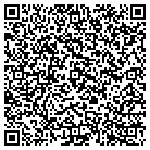 QR code with Mid-West Sand & Gravel Inc contacts