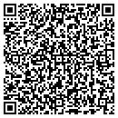 QR code with Jay Enterprises contacts