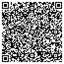 QR code with Barr Group contacts