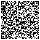 QR code with Mc Henry Specialties contacts