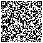 QR code with Accurate Anodizing Corp contacts