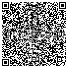 QR code with Lake County Medical Outpatient contacts