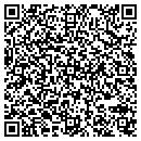 QR code with Xenia Community Safety Corp contacts