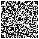 QR code with From Dee To You contacts