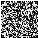 QR code with Adolph Kiefer & Assoc contacts