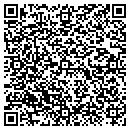 QR code with Lakeside Building contacts