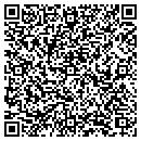 QR code with Nails By Amka Ltd contacts