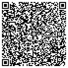 QR code with Crative Foreman Communications contacts