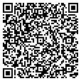 QR code with GNC contacts