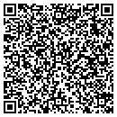 QR code with Casual Corner Woman Inc contacts