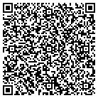 QR code with Dales Automotive Repair contacts