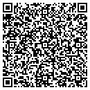 QR code with Val U Chek contacts