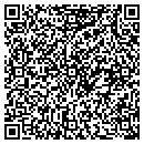 QR code with Nate Atkins contacts