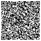 QR code with Best Fee Real Estate contacts