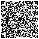 QR code with Dish A Rental Fusion contacts