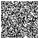 QR code with Lornes Fish Hatchery contacts