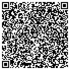 QR code with Logistic Services of Alabama contacts