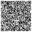 QR code with Summerfield Lebanon Water Comm contacts