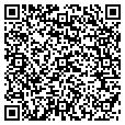 QR code with Subway contacts