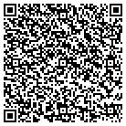 QR code with Will County Bar Assn contacts