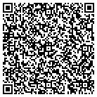 QR code with Janet Mesic-Mackie Photo contacts