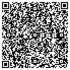 QR code with Thomson Development Corp contacts