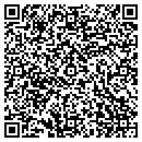 QR code with Mason County Health Department contacts