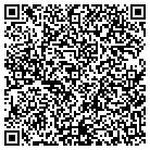 QR code with David A Wysong Construction contacts