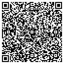 QR code with I V S contacts